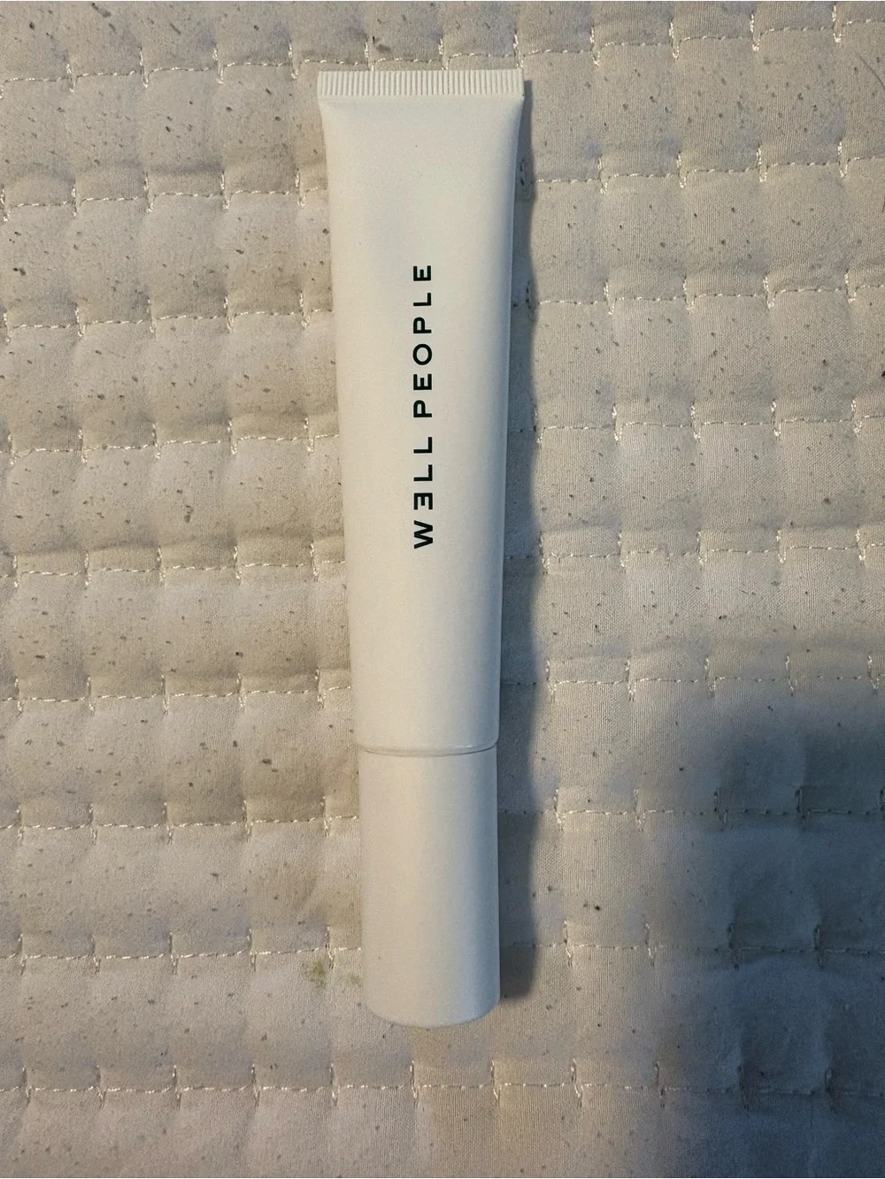 W3ll People lightweight tinted